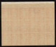 Delcampe - Lot # United States UNITED STATES:  1909 Hudson Fulton 2c Carmine Imperforate,  66 Copies In 4 Blocks (can Make 2 Plate  - Unused Stamps