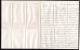 Lot # 034 UNITED STATES; Locals; Bloods Dispatch Post 1¢ Bronze On Black - Locals & Carriers