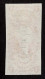 Lot # 043 United States Revenues: Passage Ticket: 1862 - 71, $1.00 Red - Revenues
