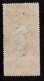 Lot # 045 UNITED STATES: Revenues: Probate & Wills, 1862 - 71 $20.00 Orange - Revenues