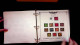 Delcampe - Lot # 047 UNITED STATES: Collections; 1847 To 1969 Collection Of Several Hundred In A Matching Pair Of Minkus Albums - Other & Unclassified