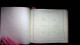 Delcampe - Lot # 051 United States, Primarily 20th Century (some 19th) Hundreds Of Unused And Used In Three Albums (2 Scott) - Used Stamps