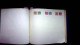 Delcampe - Lot # 051 United States, Primarily 20th Century (some 19th) Hundreds Of Unused And Used In Three Albums (2 Scott) - Used Stamps
