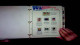 Delcampe - Lot # 052 UNITED STATES 19th & 20th Century Remainder Collection Of Many Hundreds Of Stamps Incl. Cut Squares - Used Stamps
