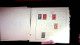 Delcampe - Lot # 052 UNITED STATES 19th & 20th Century Remainder Collection Of Many Hundreds Of Stamps Incl. Cut Squares - Used Stamps