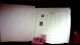 Delcampe - Lot # 052 UNITED STATES 19th & 20th Century Remainder Collection Of Many Hundreds Of Stamps Incl. Cut Squares - Used Stamps