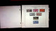 Delcampe - Lot # 052 UNITED STATES 19th & 20th Century Remainder Collection Of Many Hundreds Of Stamps Incl. Cut Squares - Used Stamps