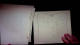 Delcampe - Lot # 052 UNITED STATES 19th & 20th Century Remainder Collection Of Many Hundreds Of Stamps Incl. Cut Squares - Used Stamps