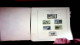 Delcampe - Lot # 052 UNITED STATES 19th & 20th Century Remainder Collection Of Many Hundreds Of Stamps Incl. Cut Squares - Used Stamps