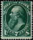 Delcampe - Lot # 054 United States Officials: 1873 Fine Group Of 28 Stamps On Counter Book Pages - Officials