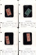 Delcampe - Lot # 056 United States Revenues: First Two Issues, 32 Better Stamps On Dealer Counter Book Pages - Revenues