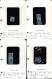 Delcampe - Lot # 056 United States Revenues: First Two Issues, 32 Better Stamps On Dealer Counter Book Pages - Revenues