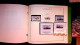 Delcampe - Lot # 059 UNITED STATES: State Duck Stamps: 1978 - 2004 Collection Of Many Hundred In 2 Scott Specialty Albums - Duck Stamps