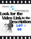 Lot # 060 UNITED STATES: New Issues; Complete Full Sheets; Several Hundred - Other & Unclassified
