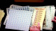 Delcampe - Lot # 060 UNITED STATES: New Issues; Complete Full Sheets; Several Hundred - Other & Unclassified
