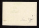 Lot # 291 COLOMBIAN Air Post: 1920 10c Green Single, 10c Red Brown, 2 Se-tenant Blocks Of Four - Colombia