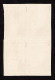Delcampe - Lot # 291 COLOMBIAN Air Post: 1920 10c Green Single, 10c Red Brown, 2 Se-tenant Blocks Of Four - Colombia