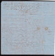 Delcampe - Lot # 336 GREAT BRITAIN: Used From Puerto Rico; G.B. 1876 4d Vermillion, The Rare Plate 15  Tied By "F83" (Arrayo) - Puerto Rico