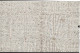 Delcampe - Lot # 372 BRITISH COMMONWEALTH: Stampless Covers; 1769 - 1854 -  17 Folded Letters And Envelopes From And To Colonies - ...-1840 Prephilately
