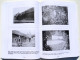 Delcampe - Marcq - Labliau Mon Village - Louis Darbe & Roger Dasseleer / Enghien, Edingen, Mark, Abele - Belgique