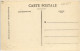 CPA Champlitte Ancien Clocher Et Le Chateau (1273551) - Champlitte