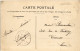 CPA Champlitte Vue Generale (1273552) - Champlitte