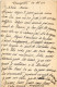 CPA Champlitte L'Eglise (1273480) - Champlitte