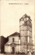 CPA Champlitte L'Eglise (1273477) - Champlitte