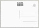 51218883 - Bad Abbach - Bad Abbach
