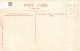 [-5%] ROYAUME-UNI - Reading - Broad Street - Traimway - Colorisé - Animé - Carte Postale Ancienne - Reading