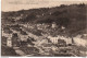 LE LOCLE (NEUCHATEL) - VUE GENERALE - Le Locle