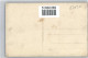 51630583 - Schirmeck - Schirmeck
