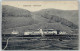 51184683 - Schirmeck - Schirmeck