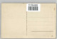 51184683 - Schirmeck - Schirmeck
