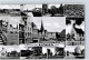 50854083 - Lingen (Ems) - Lingen