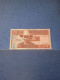 NAMIBIA-P6a 20D 2002 UNC - Namibie