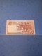 NAMIBIA-P6a 20D 2002 UNC - Namibie