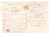 De Panne Barque échouée - De Panne