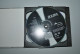 Bourvil Compilation Comme Neuf Vente En Belgique Uniquement Envoi Bpost 3 € - Compilaties
