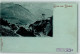10576683 - Landeck - Landeck