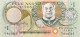 Tonga 1 Pa'anga, P-31a (1995) - UNC - Tonga
