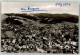39552893 - Bergneustadt - Bergneustadt