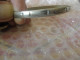Bracelet En Argent 16,5 G - Porzellanpfeifen