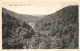 [-5%] BELGIQUE - Auby Sur Semois - Vallée Des Alleines - Carte Postale Ancienne - Bertrix