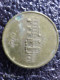 İRAN----   -  500   RİYAL - Irán