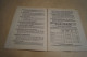 Ancien Document Original,pour Collection,Allemagne,Die 7 Kriegsanleihe,obligations De Guerre,Berlin,22,5 Cm. Sur 16 Cm. - Documents Historiques