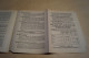 Delcampe - Ancien Document Original,pour Collection,Allemagne,Die 7 Kriegsanleihe,obligations De Guerre,Berlin,22,5 Cm. Sur 16 Cm. - Documents Historiques
