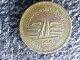 İRAN----   -  50   PIASTRES - Iran