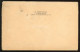BUDAPEST 1944. Levél Három Címletű Portózással Gombára Küldve - Covers & Documents