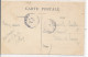 Putanges Pont Ecrepin (61 Orne) Les Bords De L'Orne - édit. Lizot Phot. Billonnet Carte Toilée Colorisée - Putanges